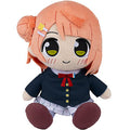 Love Live! Nijigasaki High School Idol Club Plush Toy Ayumu Uehara