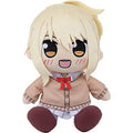 Love Live! Nijigasaki High School Idol Club Plush Toy Ai Miyashita