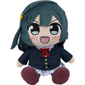 Love Live! Nijigasaki High School Idol Club Plush Toy Setsuna Yuuki