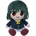 Love Live! Nijigasaki High School Idol Club Plush Shiori Mifune