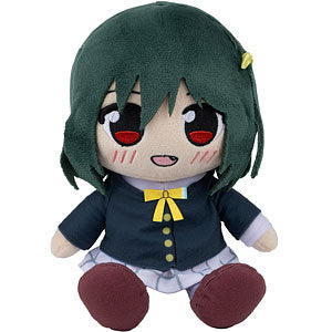 Love Live! Nijigasaki High School Idol Club Plush Shiori Mifune