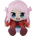 Love Live! Nijigasaki High School Idol Club Plush Toy Kaneranju