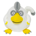 Dragon Quest Smile Slime Plush Toy Cleaner Momonja