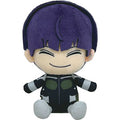 Chibi Plush Monster No. 8 Soshiro Hoshina