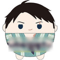 Movie “Kitaro Birth Gegege no Mystery” Fuwakororin Msize J: Mizuki (Clothing ...