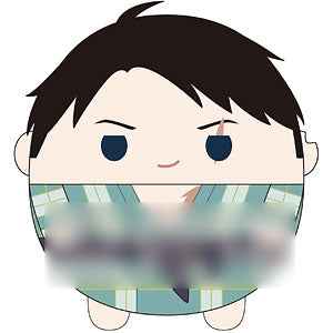 Movie “Kitaro Birth Gegege no Mystery” Fuwakororin Msize J: Mizuki (Clothing ...