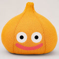 Smile Slime Amigurumi Slime Beth