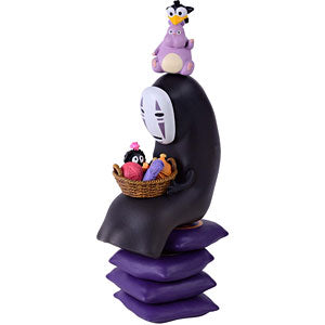 NOS-89 Fake Character Spirited Away
