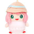 SPY×FAMILY Mamemeito (stuffed toy mascot) 3rd edition Anya (seaside)