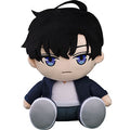 TV anime “Only I Level Up” Plush Shun Mizushino