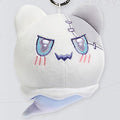 Collapse: Star Rail Woo Woobo Series Plush Mascot Heart