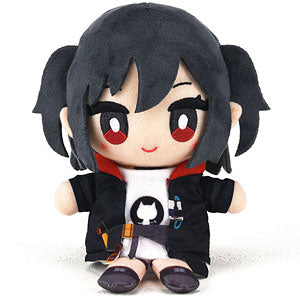 Arknights Operation Nui Closure