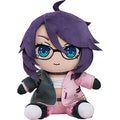 VShojo stuffed toy kson
