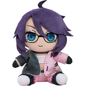 VShojo stuffed toy kson