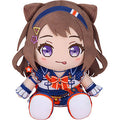 BanG Dream! Plush Poppin’Party Kasumi Toyama
