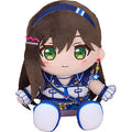 BanG Dream! Plush Poppin’Party Tae Hanazono