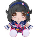 BanG Dream! Plush Poppin’Party Rimi Ushigome