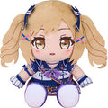 BanG Dream! Plush Poppin’Party Arisaki Ichigaya