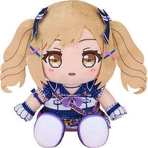 BanG Dream! Plush Poppin’Party Arisaki Ichigaya