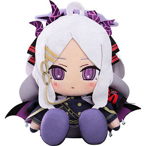 Blue Archive -Blue Archive- Chokopuni Plush Hina