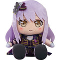 BanG Dream! Plush Roselia Yukina Minato