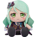 BanG Dream! Plush Roselia Saya Hikawa