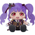 BanG Dream! Plush Roselia Ako Udagawa