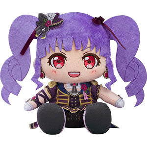 BanG Dream! Plush Roselia Ako Udagawa