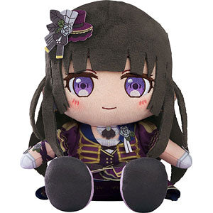 BanG Dream! Plush Roselia Rinko Shirogane