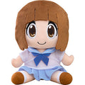 Plush Kill la Kill Mako Mankanshoku