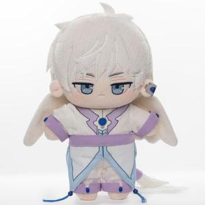 Puyo Puni Cardcaptor Sakura Clear Card Edition Tsuki (Yue)