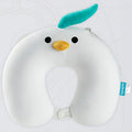 Collapse: Star Rail Aojaku Reversible U-shaped Pillow Plush