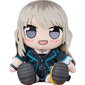 Girls Band Cry Kuripan Plush Toy Momoka Kawaraki
