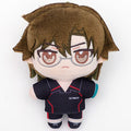 New Prince of Tennis Nui Pal Kunimitsu Tezuka
