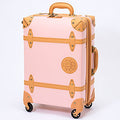 Cardcaptor Sakura Clear Card Carry Case