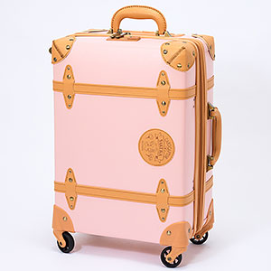 Cardcaptor Sakura Clear Card Carry Case