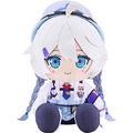 Chokopuni Plush Toy Blue Archive -Blue Archive- Kirino