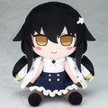 Azur Lane Plush Toy Series Azuma Fumofumo Azuma.