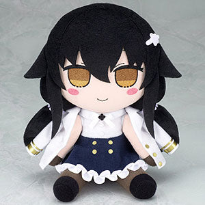 Azur Lane Plush Toy Series Azuma Fumofumo Azuma.