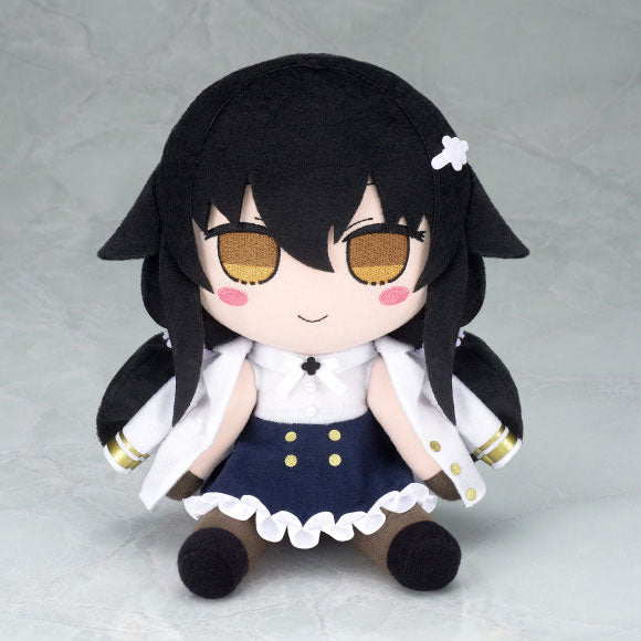 Azur Lane Plush Toy Series Azuma Fumofumo Azuma.
