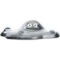 Dragon Quest Crystal Monsters Gallery Hagure Metal