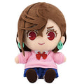 Chibi stuffed animal TV anime "Dandadan" Momo