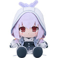 Blue Archive -Blue Archive- Chokopuni Plush Toy Atsuko