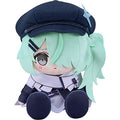 Blue Archive -Blue Archive- Chokopuni Plush Hiyori