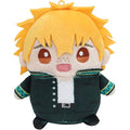 WIND BREAKER Mamemeito (stuffed toy mascot) Akihiko Urui