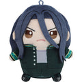 WIND BREAKER Mamemeito (stuffed toy mascot) Kyotaro Sugishita