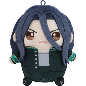 WIND BREAKER Mamemeito (stuffed toy mascot) Kyotaro Sugishita