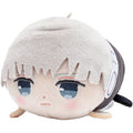 WIND BREAKER Yumekorone (stuffed toy) Ren Kaji