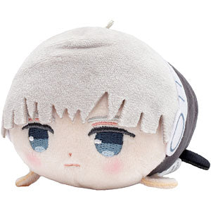 WIND BREAKER Yumekorone (stuffed toy) Ren Kaji