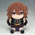 THE IDOLM@STER Shiny Colors Plush Toy Mikoto Hita